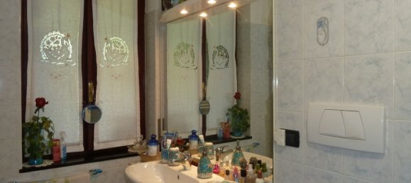 3 غرف نوم بانتهاوس في Sanremo, Italy رقم 322786 18