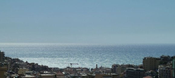 3 غرف نوم بانتهاوس في Sanremo, Italy رقم 322786 10