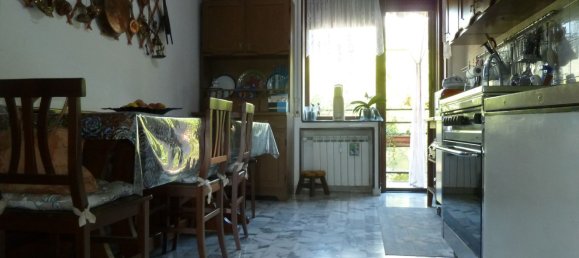 3 غرف نوم بانتهاوس في Sanremo, Italy رقم 322786 26