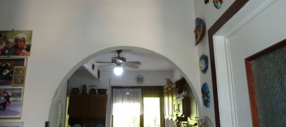 3 غرف نوم بانتهاوس في Sanremo, Italy رقم 322786 12