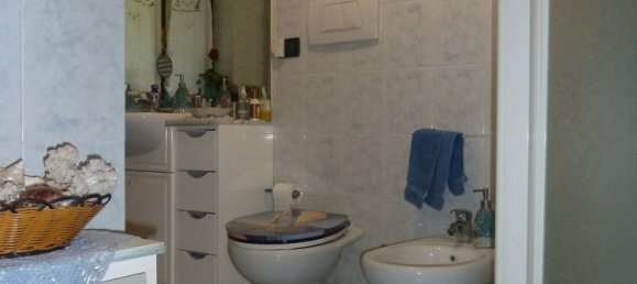 3 غرف نوم بانتهاوس في Sanremo, Italy رقم 322786 19