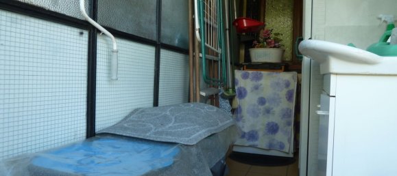 3 غرف نوم بانتهاوس في Sanremo, Italy رقم 322786 23