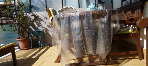 3 غرف نوم بانتهاوس في Sanremo, Italy رقم 322786 9