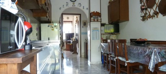 3 غرف نوم بانتهاوس في Sanremo, Italy رقم 322786 25