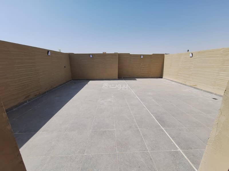 3 Schlafzimmer Wohnung in Riyadh, Saudi Arabia, Nr. 600