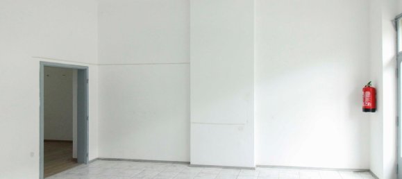 Коммерческая недвижимость 58м² в Швехат, Австрия № 216671 4