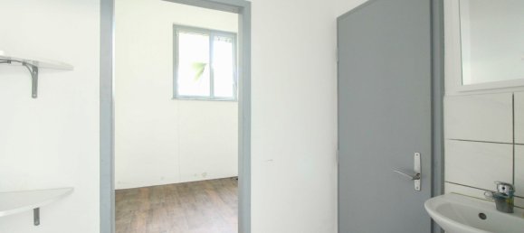 Коммерческая недвижимость 58м² в Швехат, Австрия № 216671 7