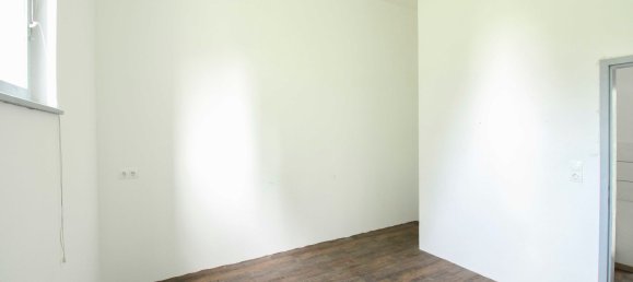 Коммерческая недвижимость 58м² в Швехат, Австрия № 216671 5