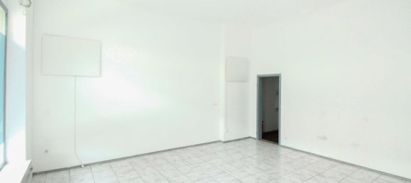 Коммерческая недвижимость 58м² в Швехат, Австрия № 216671 2