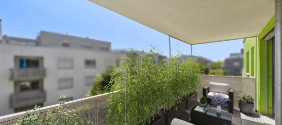 Квартира с 2 спальнями в Вена, Австрия № 151448 13