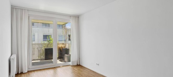 Квартира с 2 спальнями в Вена, Австрия № 151448 8