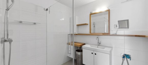 Квартира с 2 спальнями в Вена, Австрия № 151448 12