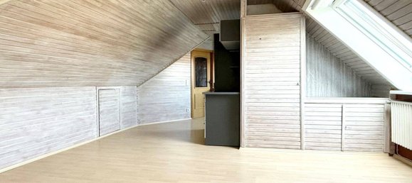 5-Zimmer Haus in Cuxhaven, Germany, Nr. 332003 13