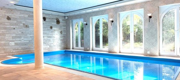 5-Zimmer Haus in Cuxhaven, Germany, Nr. 332003 21