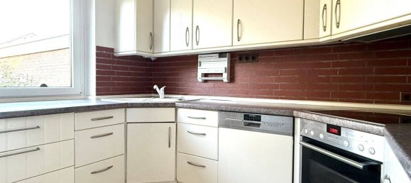 5-Zimmer Haus in Cuxhaven, Germany, Nr. 332003 18