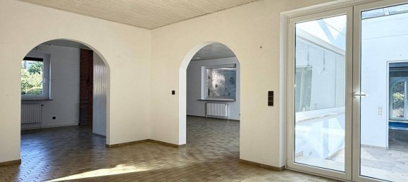 5-Zimmer Haus in Cuxhaven, Germany, Nr. 332003 8