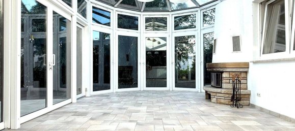 5-Zimmer Haus in Cuxhaven, Germany, Nr. 332003 14