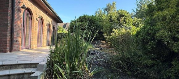 5-Zimmer Haus in Cuxhaven, Germany, Nr. 332003 27