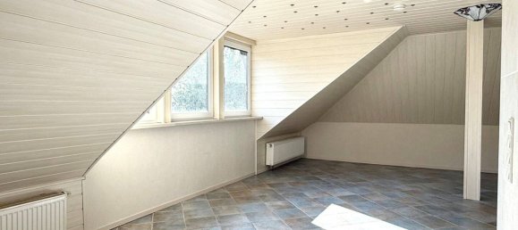 5-Zimmer Haus in Cuxhaven, Germany, Nr. 332003 17