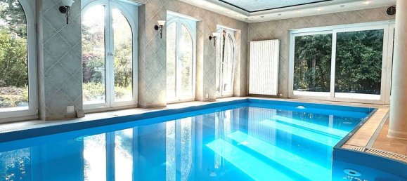 5-Zimmer Haus in Cuxhaven, Germany, Nr. 332003 23