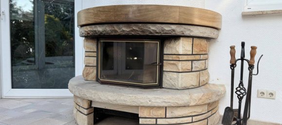 5-Zimmer Haus in Cuxhaven, Germany, Nr. 332003 16