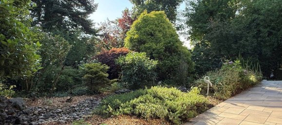 5-Zimmer Haus in Cuxhaven, Germany, Nr. 332003 28