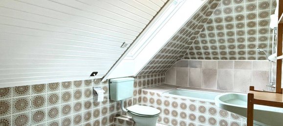 5-Zimmer Haus in Cuxhaven, Germany, Nr. 332003 7