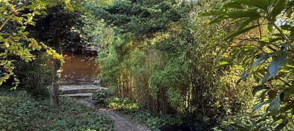 5-Zimmer Haus in Cuxhaven, Germany, Nr. 332003 30