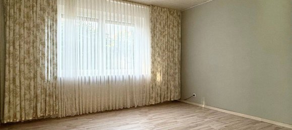 5-Zimmer Haus in Cuxhaven, Germany, Nr. 332003 24