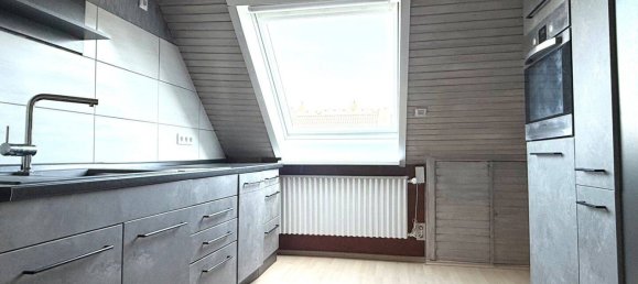 5-Zimmer Haus in Cuxhaven, Germany, Nr. 332003 9