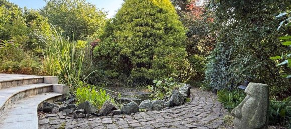 5-Zimmer Haus in Cuxhaven, Germany, Nr. 332003 29