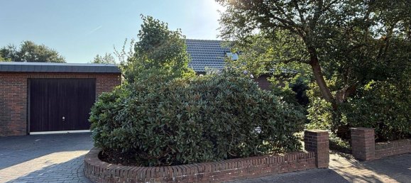 5-Zimmer Haus in Cuxhaven, Germany, Nr. 332003 34