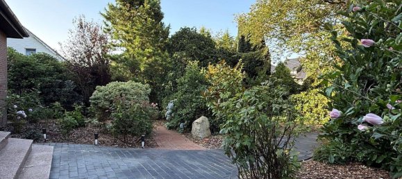 5-Zimmer Haus in Cuxhaven, Germany, Nr. 332003 32