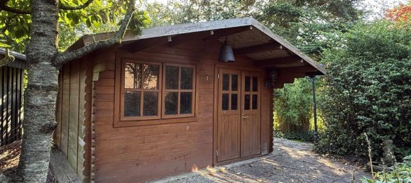 5-Zimmer Haus in Cuxhaven, Germany, Nr. 332003 31