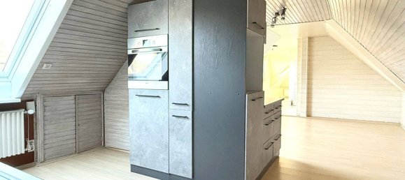 5-Zimmer Haus in Cuxhaven, Germany, Nr. 332003 11