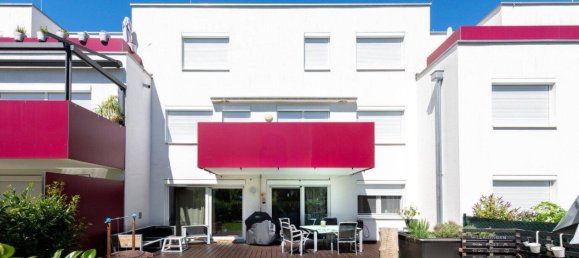 3-Zimmer Wohnung in Tullnerbach, Austria, Nr. 197380 3