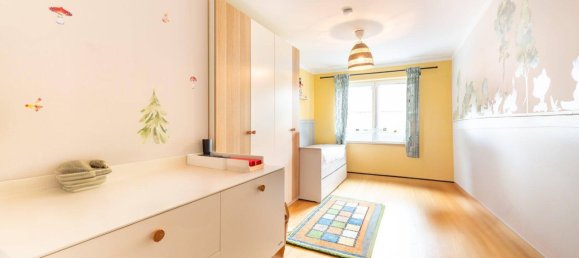 3-Zimmer Wohnung in Tullnerbach, Austria, Nr. 197380 11