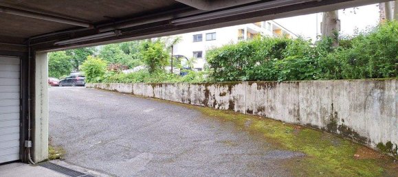 Garage in Innsbruck-Stadt, Austria, Nr. 183108 3