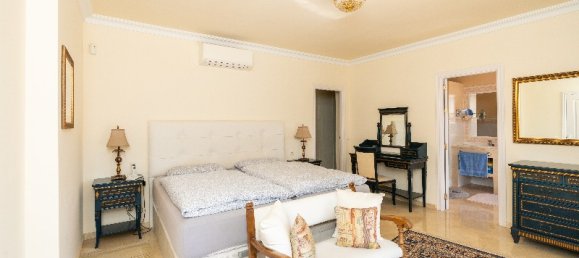 3 Schlafzimmer Villa in Mijas, Spain, Nr. 52419 31
