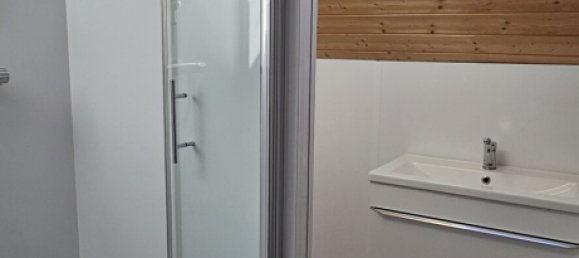 Casa T3 em Nort-sur-Erdre, France N.º 277969 4