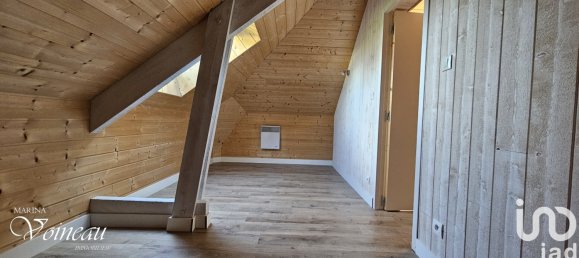 Casa T3 em Nort-sur-Erdre, France N.º 277969 6