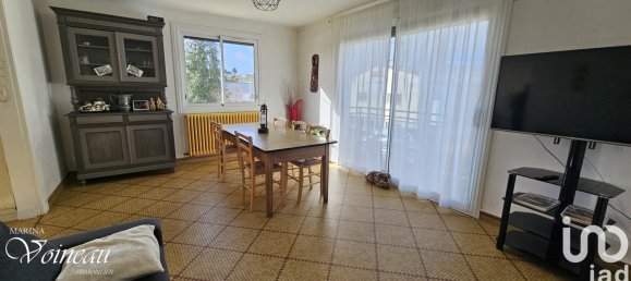 Casa T3 em Nort-sur-Erdre, France N.º 277969 3