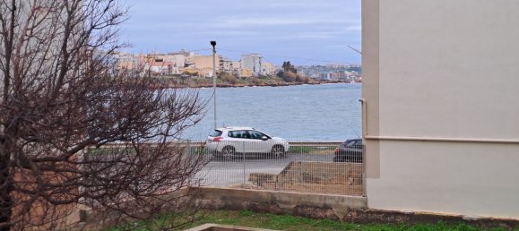 Квартира с 3 комнатами в Аугуста, Италия № 68069 9