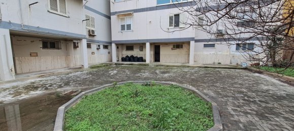 Квартира с 3 комнатами в Аугуста, Италия № 68069 11