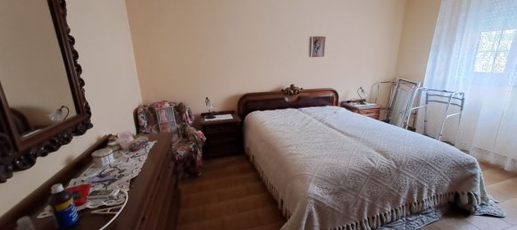 Квартира с 3 комнатами в Аугуста, Италия № 68069 6