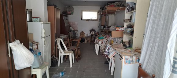 Квартира с 3 комнатами в Аугуста, Италия № 68069 10