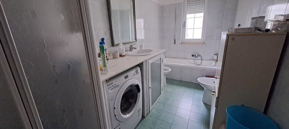 Квартира с 3 комнатами в Аугуста, Италия № 68069 8