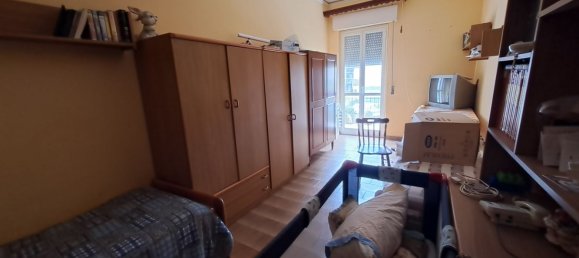 Квартира с 3 комнатами в Аугуста, Италия № 68069 7