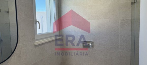 Casa T3 em Caldas da Rainha, Portugal N.º 104366 12