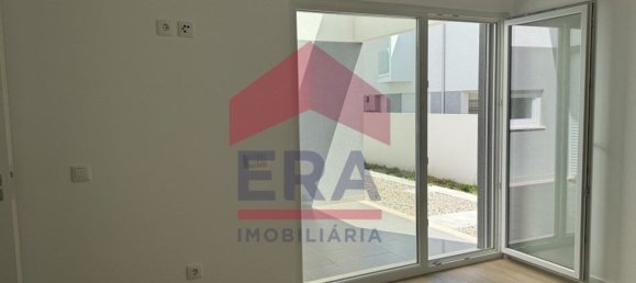 Casa T3 em Caldas da Rainha, Portugal N.º 104366 6